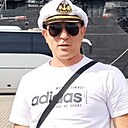 Андрей, 42 года