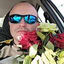 Олег, 40 лет