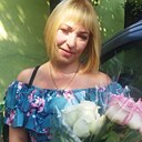 Viktoria, 46 лет