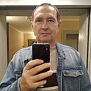 Валерий, 56 лет