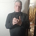 Александр, 54 года