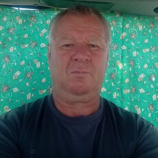 Фотография мужчины Сергей, 57 лет из г. Калязин