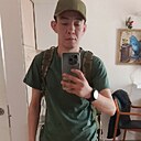 Алмас, 34 года