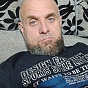 Пётр, 44 года