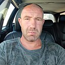 Андрей, 40 лет