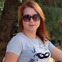 Karina, 32 года