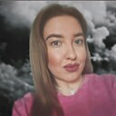 Nastya, 24 года