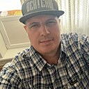 Тимур, 43 года