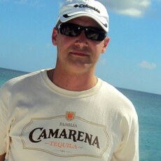 Фотография мужчины Андрей, 49 лет из г. Астана