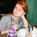 Лёля, 36 лет