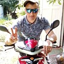 Yuriy, 50 лет