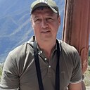 Рад, 52 года