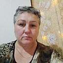 Нина, 57 лет