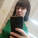 Елена, 33 года