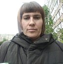 Оксана, 42 года