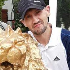 Фотография мужчины Александр, 40 лет из г. Калининград