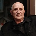 Анатолий, 60 лет