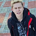 Роман, 36 лет