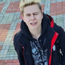 Фотография мужчины Роман, 36 лет из г. Октябрьский (Башкортостан)