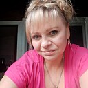 Татьяна, 47 лет