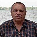 Сергей, 53 года