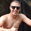 Андрей, 28 лет