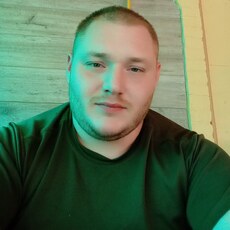 Фотография мужчины Валентин, 24 года из г. Мукачево