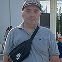 Денис, 42 года