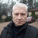 Сергей, 46 лет