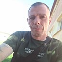 Юрий, 44 года