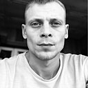 Андрей, 32 года