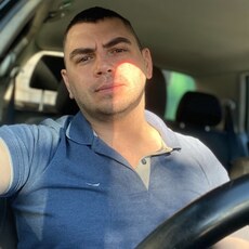 Фотография мужчины Евгений, 36 лет из г. Верхнедвинск