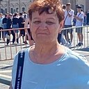 Галина, 65 лет