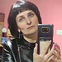 Anna, 43 года