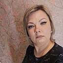 Елена, 42 года