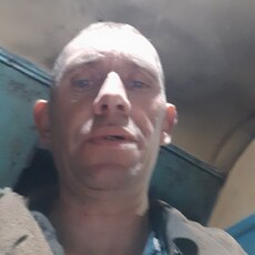 Фотография мужчины Саша, 44 года из г. Георгиевск