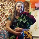 Galochka, 62 года