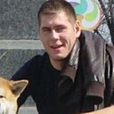 Александр, 34 года