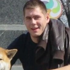 Фотография мужчины Александр, 34 года из г. Красный Луч