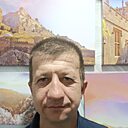 Витя, 35 лет