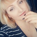 Лика, 46 лет