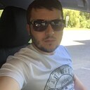 Stiv, 32 года