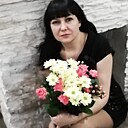 Светлана, 48 лет