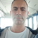 Олег, 41 год