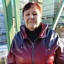 Людмила, 67 лет