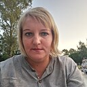 Елена, 43 года