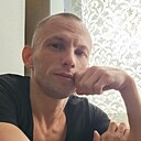 Дмитрий, 34 года