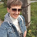 Ведьмочка, 54 года