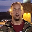 Сергей, 36 лет