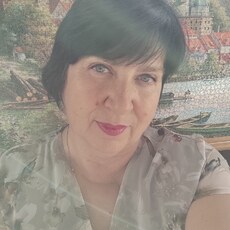 Фотография девушки Тая, 54 года из г. Симферополь